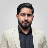 Hafiz Muhammad Awais