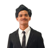 Syed Azeem