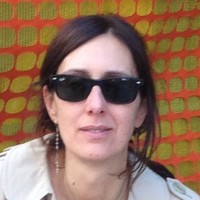 laura della giovampaola