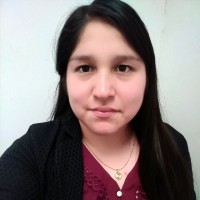 Joselyn Atahulluco Bellota