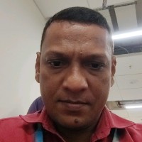 Shabeer Kadherbasha