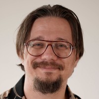 Maarten De Kwaadsteniet