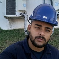 Daniel paixao