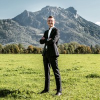 Christoph März