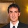 Marcos Aoki Ferreira