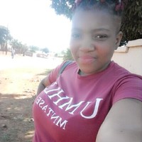 Lerato Laura