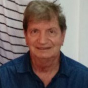 carlos glaucio sabino de farias