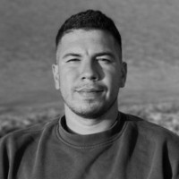 Luis Gonzalez
