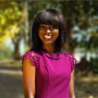 Ololade Efosa-Zuwa
