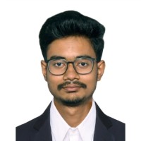 Subhadeep Bhattacharjee