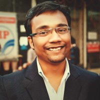 Ritesh Kumar