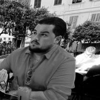 Léandre Moutinho