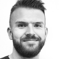 Rasmus Øvad