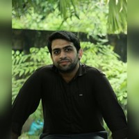 Thanzeel Saifuddin