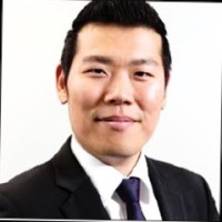 Kevin Hwang