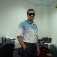 ناصر حسن