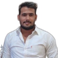 Parvinder Anjna