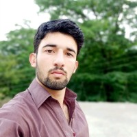 Shahzaib Zafar Abbasi