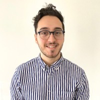 Maxime Filion