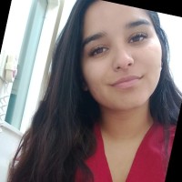 Guadalupe Baez