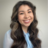 Emily Flores