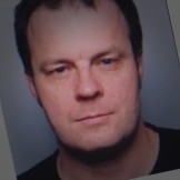 Thierry De Gaillande