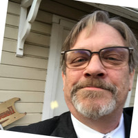 Robert Ettinger