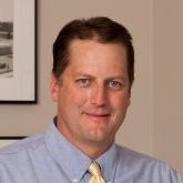 Curt Petersen, CRL