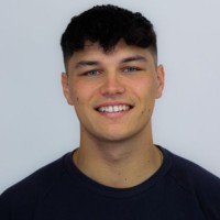 Joe Lyons