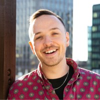 Ryan Price