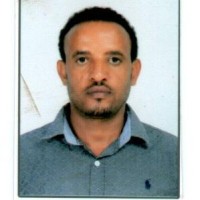 Messele Worku
