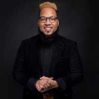 Lance E. Malone