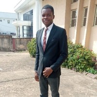 Ifeanyichukwu Prince , U. Onya