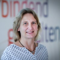 Claudia Schmidt