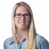 Annemari Rantala