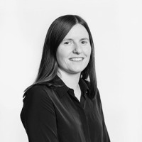 Laura Adamson