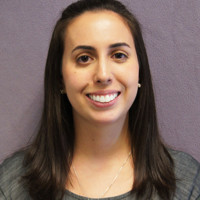 Sarah Radlinski