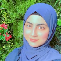 Sabreen Jassem