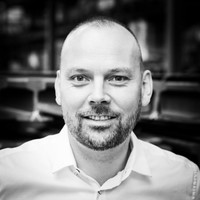 Arthur Jansen
