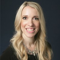 Danielle Bingham, Cmcs, Cmrs