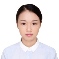 Linlin Wu