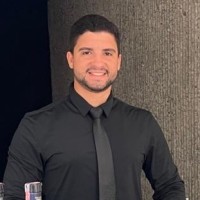 Craig Noboa