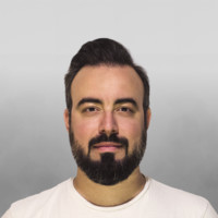 Dimosthenis Serketzis