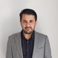 Cristian Vargas Andias - MBA - PMP