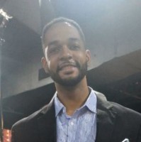 Erick Honorato