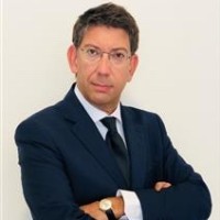 Marco Demasi