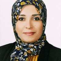 Ghada Hassan