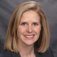 Kate Acker