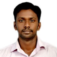 Arun Kumar