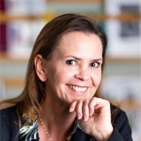 Pia Klestrup